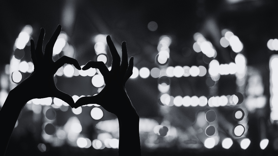 Imagin Dragons a Milano